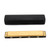 BaydoG harmonica 24 Hole Polyphonic Harmonica In C Key Golden Harmonica Musical Instrument Harmonica