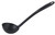 Tefal BIENVENUE 12 Soup Ladle Kitchen Utensil