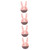 Ciieeo 4pcs Kitchen Timer Baking Timer Cute Cooking Timer Desktop Timer Desk Timer Classroom Stopwatch Kids Manager Kid Timer Work Timer Online Egg Mechanical Child Bunny Abs
