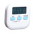VATTEA Kitchen Timer Kitchen Timer Digital Timer Manual Countdown Alarm Clock Mechanical Timer Cooking Shower Research Stopwatch Kitchen