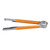 Cooking Tongs Stainless Steel Kitchen Tongs Small Barbecue Grill Cooking Tongs BBQ Meat Salad Food Tongs Clamp Ice Tongs Clip Kitchen Utensils Steak Clamps (Color : Orange) Cooking Tongs Stainless Steel Kitchen Tongs Small Barbecue Grill Cooking Tongs BBQ Meat Salad Food Tongs Clamp Ice Tongs Clip Kitchen Utensils Steak Clamps (Color : Orange)