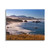 Stupell Industries Rocky Shore Coastal Mountain Peaks Canvas Wall Art, Design by Rick Berk