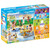 Playmobil My Figures: Magical Dance