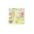 Caspari Wedding Gazebo Luncheon Napkins - 4 packs of 20 Napkins