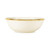 Lenox Eternal Place Setting Bowl, 0.65 LB, Ivory