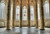 Baocicco 8x8ft Church Interior Backdrop Wedding Backdrop Lovers Backdrop Couple Backdrop Church Backdrop Kids Children Adults Backdrop Photo Shooting Props Studio Video Photo Booth Holiday Festival