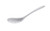 Gourmac Melamine Pasta Server, White set of 2