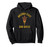 Arizona State University Sun Devils Large Pullover Hoodie Arizona State University Sun Devils Large Pullover Hoodie