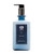 Antica Farmacista Body Moisturizer, Wave, 15.3 Fl Oz