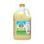 100% Authentic Key Lime Juice - 1 Gal