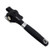 can opener Jar Opener Kitchen Tools Professional Handheld Manual Stainless Steel Can Opener Side Cut Manual manual can opener ( Color : Square 2 )