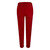Jordan Boy's Essentials Pants (Big Kids) Gym Red MD (10-12 Big Kid)