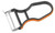 Fackelmann Peeler, Grey