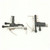ZTBH Microscope Accessories Kit Biological Microscope Accessories, with Scale Ruler Microscope Slides (Color : Type A)