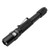 ThruNite Archer 2A V3 Neutral White 500 Lumens AA LED Flashlight