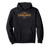 Camelback Mountain Arizona Pull over Hoodie