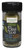 Frontier Organic Spices, Whole Bay Leaf, 0.15 Ounce (Pack of 4)