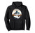 The Mountains are calling Explore the Mountains Pullover Hoodie
