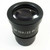 ZTBH Microscope Accessories Kit 1 Pc Stereo Microscope Eyepiece WF10X 30mm Microscope Eyepiece for Camera Microscope Slides (Color : 10-22-30 a1)