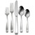 Oneida Forte 18/10 Stainless Steel 5pc. Place Setting (Service for One)