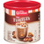 Nestle Carnation Turtles Hot Chocolate Mix, 400g/14 oz. Canister (Imported from Canada)