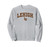 Lehigh Mountain Hawks LU Officially Licensed Sweatshirt