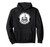 4th Battalion 31st Infantry 10th Mountain Division Veteran Pullover Hoodie