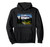 Mt. Rainier National Park Mountain Art Souvenir Pullover Hoodie Mt. Rainier National Park Mountain Art Souvenir Pullover Hoodie