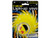bulk buys Emoticon Light-Up Yo-Yo - Pack of 20