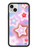 Wildflower Cases - Dream Star iPhone 13/14 Case