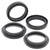 All Balls Fork and Dust Seal Kit for Yamaha YZF-R1 2002-2017
