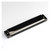 FURLOU harmonica Harmonica Hole Sound 24 Hole Polyphonic C Key Adult Students Play Beginner Musical Instruments Harmonica (Color : Bright bk)