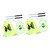 Alasum 2 Sets diabolo Set Bearing diabolo Chinese Toy Diabolo for The Elderly Professional yoyos Kids diabolo Suits for Kids Kid Toy Outdoor diabolo Fitness Plastic Toddler Duncan Classic
