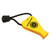 UST JetScream Floating Whistle