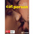 Cat Person | NON-USA Format | Region 4 Import, Australia