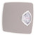 WOFASHPURET Spring Bathroom Scale Dial Scale Accurate Bathroom Scales Bathroom Body Scale Weight Scale Electronic Body Scale Body Analysis Scale Wight Scale Iron Sheet Measuring Instrument