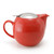 ZEROJAPAN BBN-04 TO Universal Pot for 5 People (Tomato)