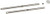Blade Main Shaft 230 S