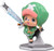 AGIG One Piece - TonyTony Chopper (Chopaeman),