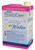 Lyons ReadyCare Thickened Lemon Flavored Water for Dysphagia & Swallowing Difficulty - Nectar Consistency, Level 2 Mildly Thick - 46 fl oz (6 Pack)