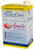 Lyons ReadyCare Thickened Apple Juice for Dysphagia & Swallowing Difficulty - Honey Consistency, Level 3 Moderately Thick - 46 fl oz (6 Pack)