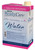 Lyons ReadyCare Thickened Water Clear No Flavor Added for Dysphagia & Swallowing Difficulty - Nectar Consistency, Level 2 Mildly Thick - 46 fl oz (6 Pack)