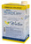 Lyons ReadyCare Thickened Lemon Flavored Water for Dysphagia & Swallowing Difficulty - Honey Consistency, Level 3 Moderately Thick - 46 fl oz (6 Pack)