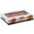 Krispy Kreme Glazed Lemon Filled Doughnut - 1 dozen