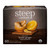 Bigelow Organic Steep Lemon Ginger Tea (60 Count) (2 Pack)