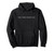 Solitude Mountain Souvenirs / Solitude Mountain Ski Holiday Pullover Hoodie