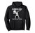 Radiology You Pose We Expose Rad Tech Radiologist Xray Tech Pullover Hoodie