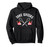 Take Whisks Baker Baking Lover Bake Baking Enthusiasts Pullover Hoodie
