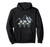 Mountains Switzerland Alps Edelweiss basket alpine flower Pullover Hoodie