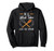 Be A Whisk Taker Lick The Spoon Bake Baking Baker Pullover Hoodie